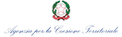 Agenzia