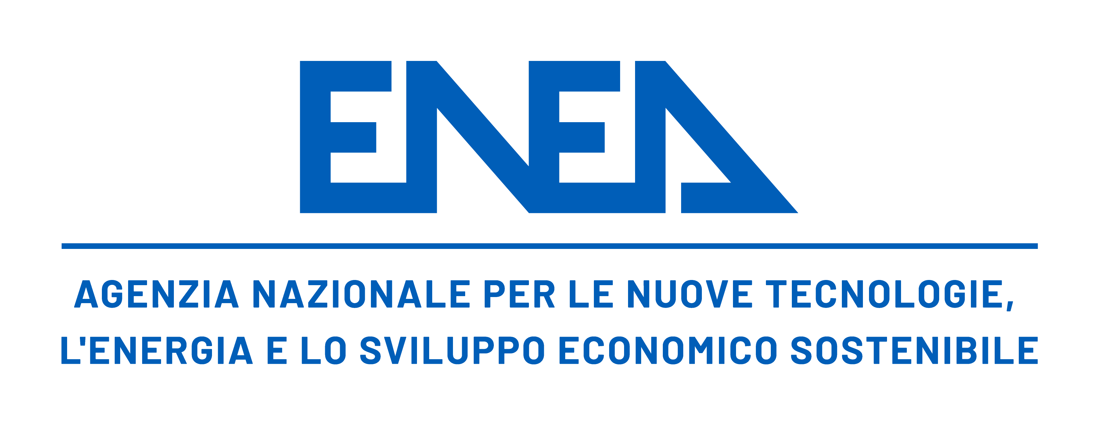enea