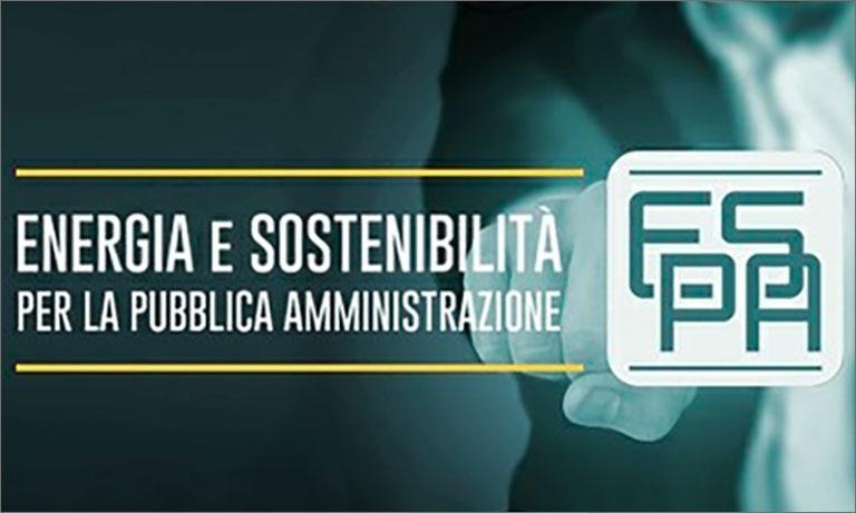 espa