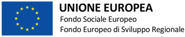 EU